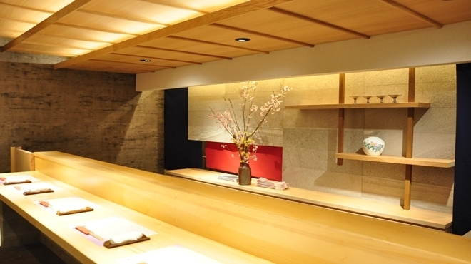 和庵ごん兵衛 黒崎 居酒屋 食べログ