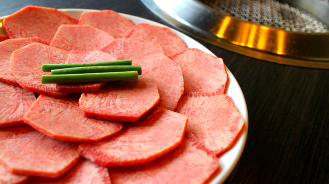 焼肉こり庵 長池 焼肉 ネット予約可 食べログ