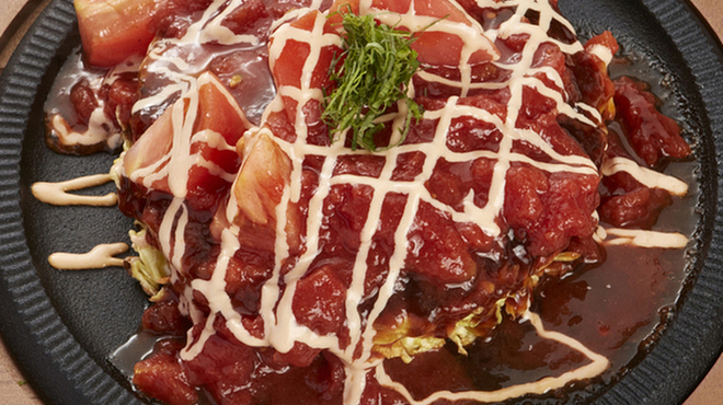 こて吉 - メイン写真: