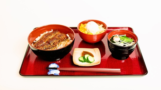 川次 - メイン写真: