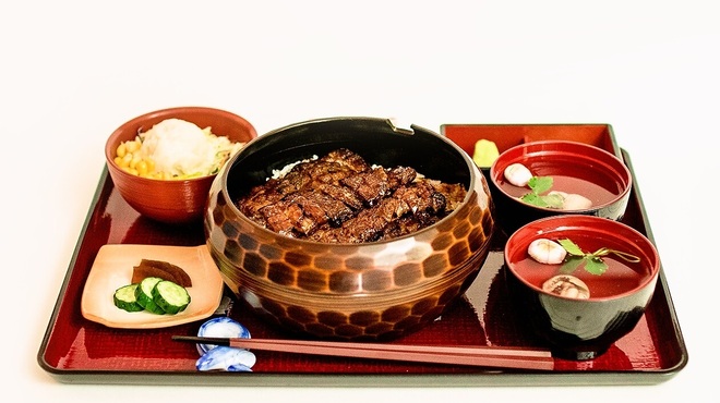 川次 - メイン写真: