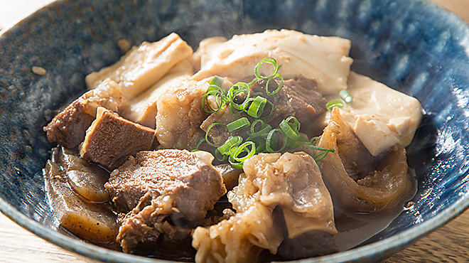 高田馬場タップルーム - メイン写真: