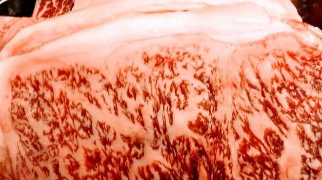 あひーじょバル＆ごはん 山ぶどう - メイン写真: