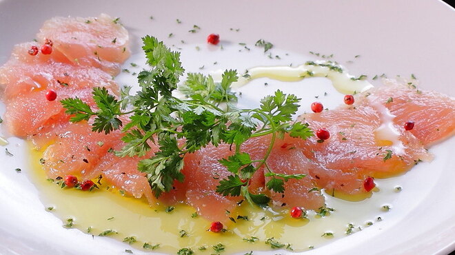 くう - メイン写真: