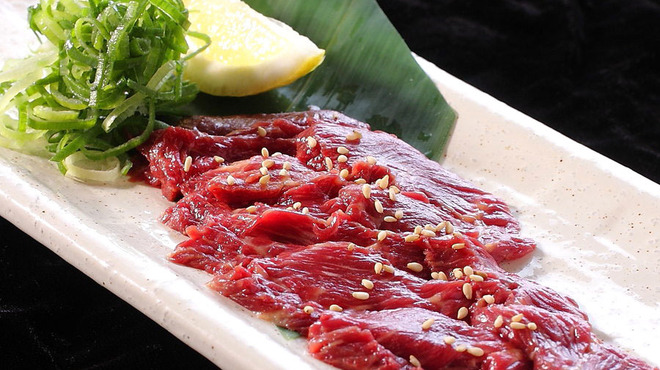 くう - メイン写真: