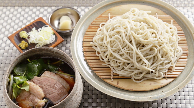 北野天満宮近くの和菓子屋さんまとめ 秀吉の茶会で用いたお餅も Pathee パシー