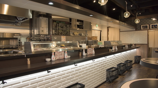 寿司バル弁慶 神田店 神田 立ち食い寿司 食べログ 寿司バル弁慶 神田店 神田 立ち食い寿司 食べログ