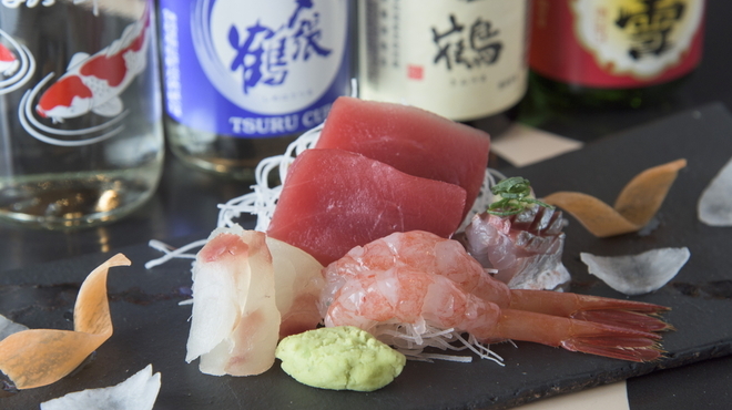 寿司バル弁慶 神田店 神田 立ち食い寿司 食べログ 寿司バル弁慶 神田店 神田 立ち食い寿司 食べログ