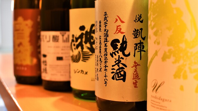 鳥なお - メイン写真: