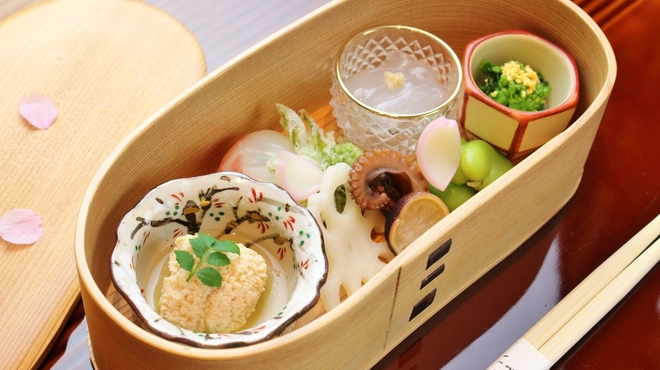 小猿 - 料理写真:
