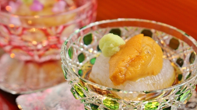 小猿 - 料理写真: