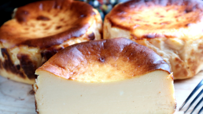 SOL - メイン写真: