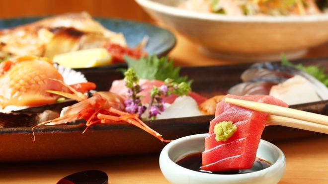 和 一莉 丸太町 京都市営 居酒屋 食べログ