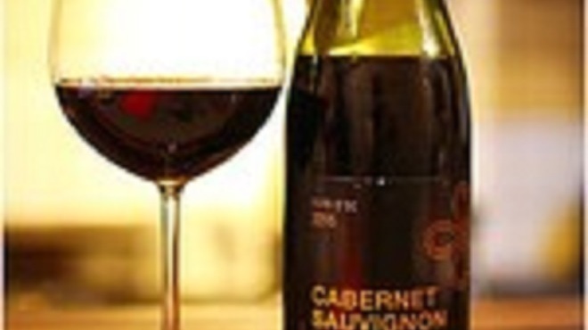 スモールワンダーランド - メイン写真: