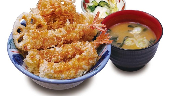 福てんかつ トツカーナモール店 戸塚 とんかつ 食べログ