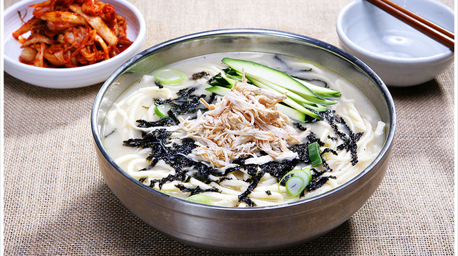 とんちゃん - 料理写真: