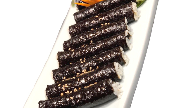 とんちゃん - 料理写真: