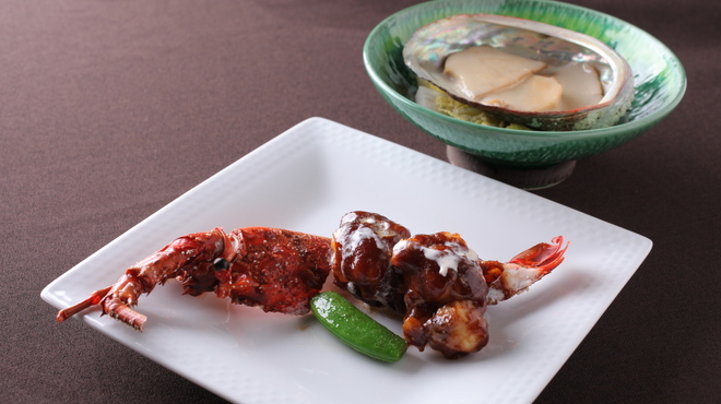 圓石 - メイン写真: