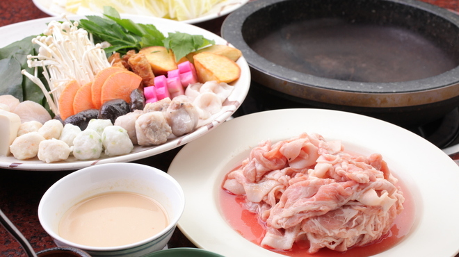 圓石 - メイン写真: