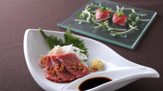 圓石 - メイン写真: