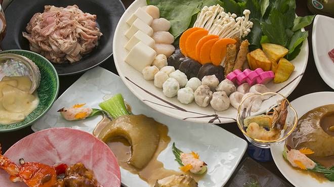 圓石 - メイン写真: