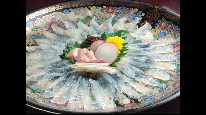 活気 いき 本厚木 居酒屋 食べログ