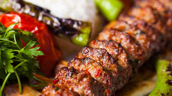 パムッカレ - メイン写真: