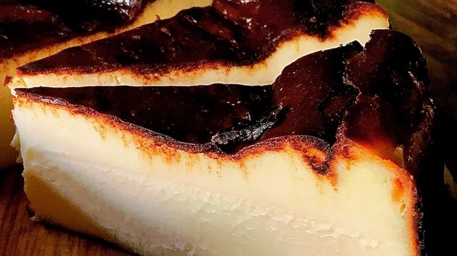 チャリアーノ - メイン写真: