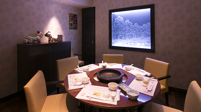 圓石 - メイン写真: