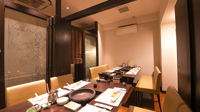 圓石 - メイン写真: