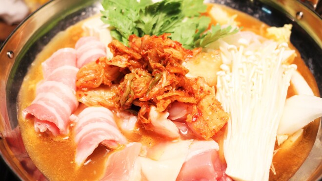 SAKE-FISH SAWASUKE - メイン写真: