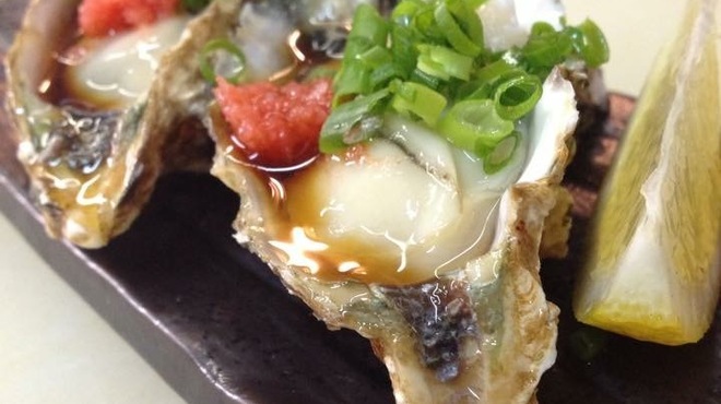 とんかつ割烹 やすいみ～と - メイン写真: