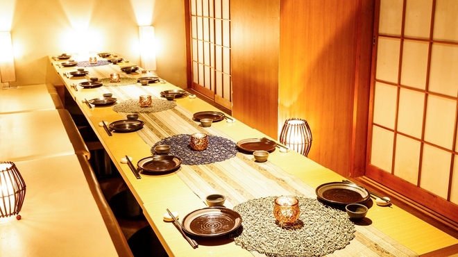 活〆鮮魚と旨い酒 個室居酒屋 町田官兵衛 町田駅前店 町田 居酒屋 食べログ