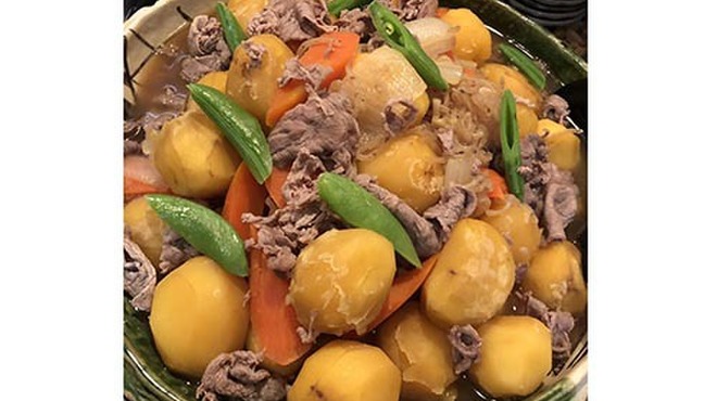 おばんざい KONEKO - メイン写真: