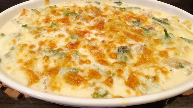 おばんざい KONEKO - メイン写真: