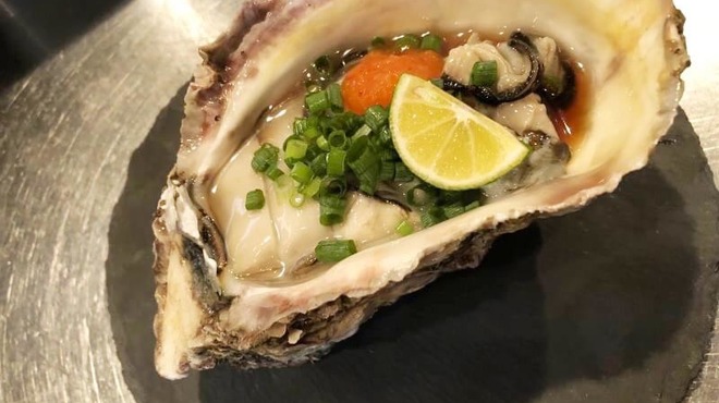 おばんざい KONEKO - メイン写真: