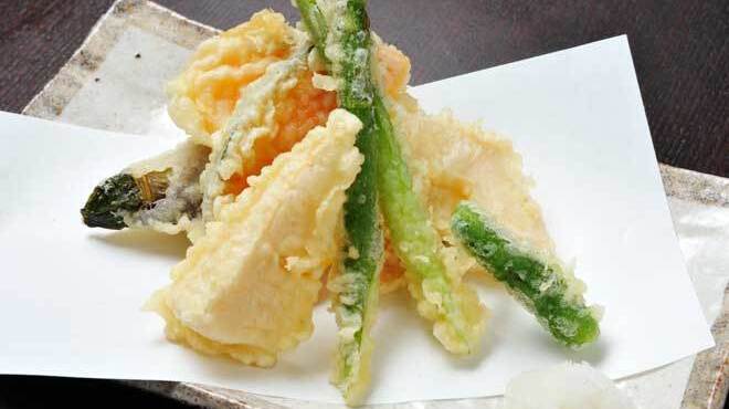 みよ田 - メイン写真: