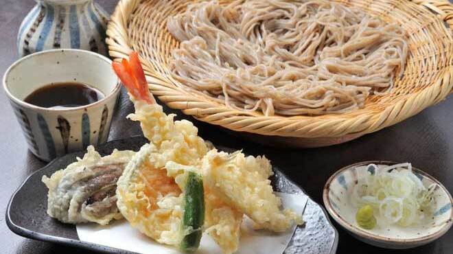 みよ田 - メイン写真: