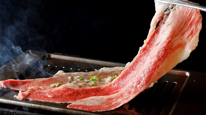 焼肉 デート 個室 新宿 出会い系アプリ 焼肉 デート 個室 新宿 出会い系アプリ