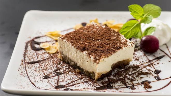 タータンナディ - メイン写真: