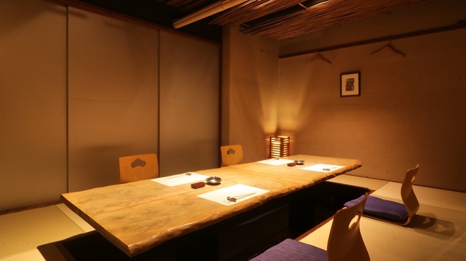 日本料理 波勢 はぜ 三宮 神戸市営 懐石 会席料理 ネット予約可 食べログ