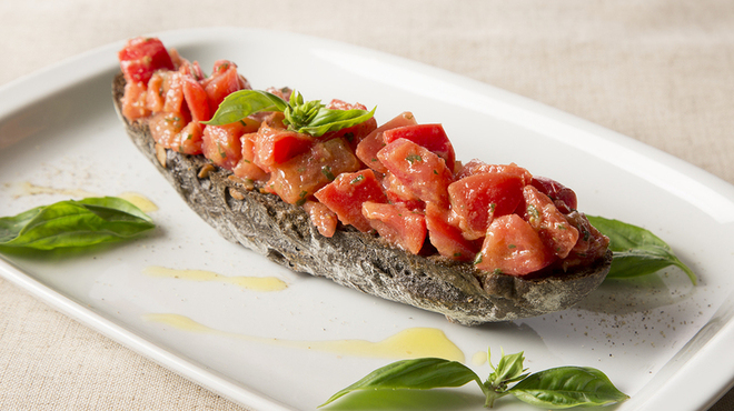 PASTA MARCHE AWkitchen’s - メイン写真: