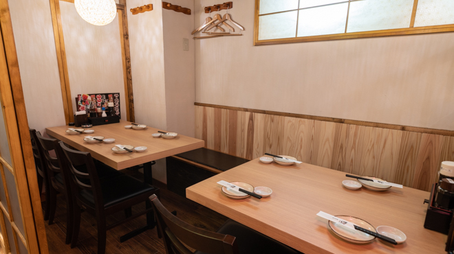 個室居酒屋 酒蔵 季 虎ノ門店 虎ノ門ヒルズ 居酒屋 ネット予約可 食べログ