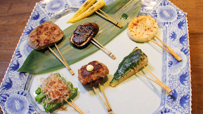 大枡 - メイン写真: