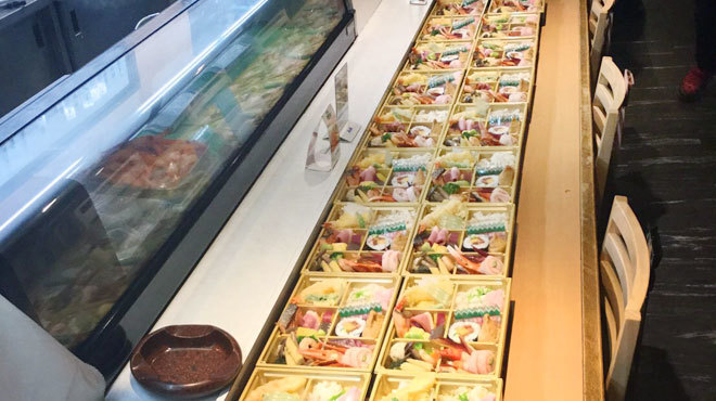 大枡 - メイン写真: