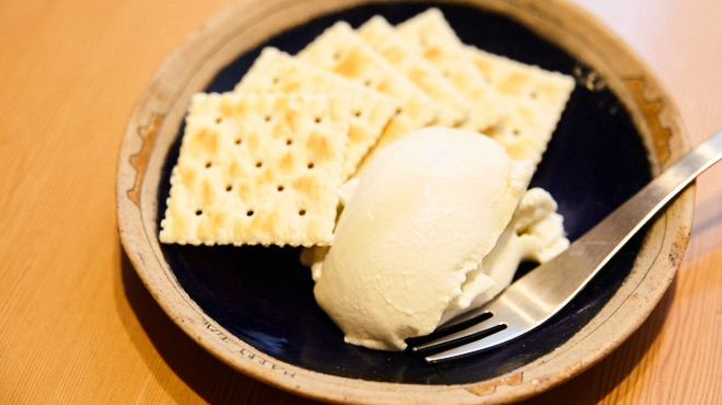 二◯加屋長介 - メイン写真: