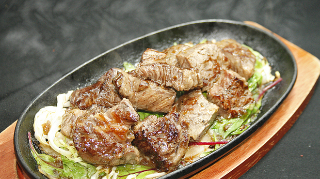 時の居酒屋 刻 - メイン写真: