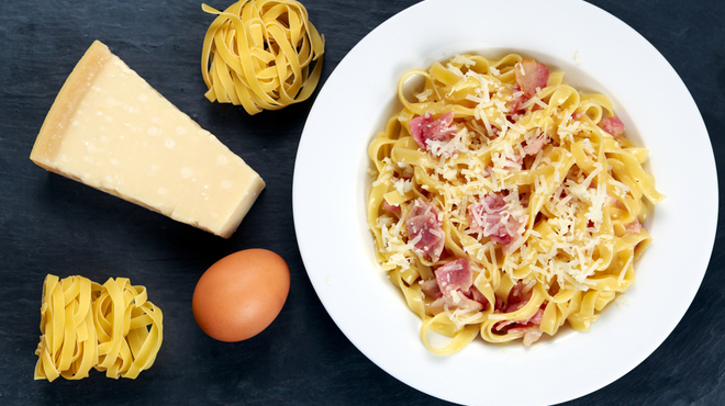 QUONS - メイン写真: