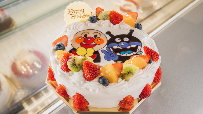 スイーツラボ Sweets Lab 自衛隊前 ケーキ 食べログ