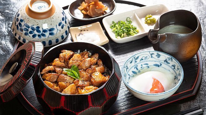 旬鮮居酒や 晴れる屋 佐賀 居酒屋 ネット予約可 食べログ